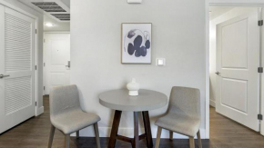 Landing at Bridge at McKinney - 2 Bedrooms in Downtown Mc Kinney